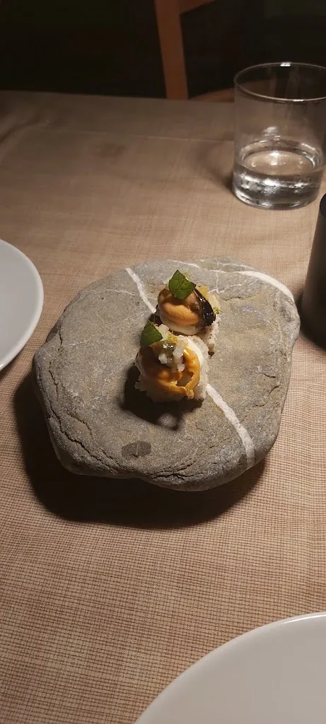 Menu_Malabar_Pisciotta_image_9