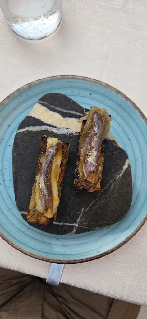 Top or Flop_Malabar_Pisciotta_review