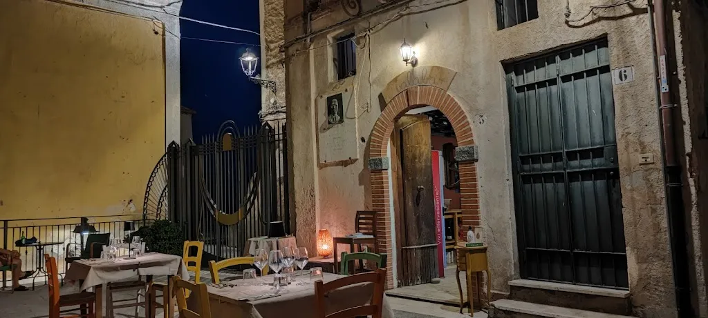 Malabar_Pisciotta_slider_image_1