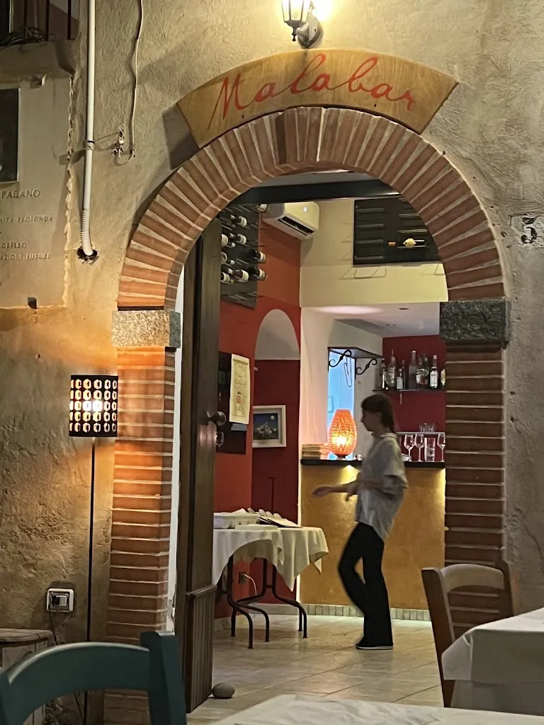 Malabar_Pisciotta_slider_image_2