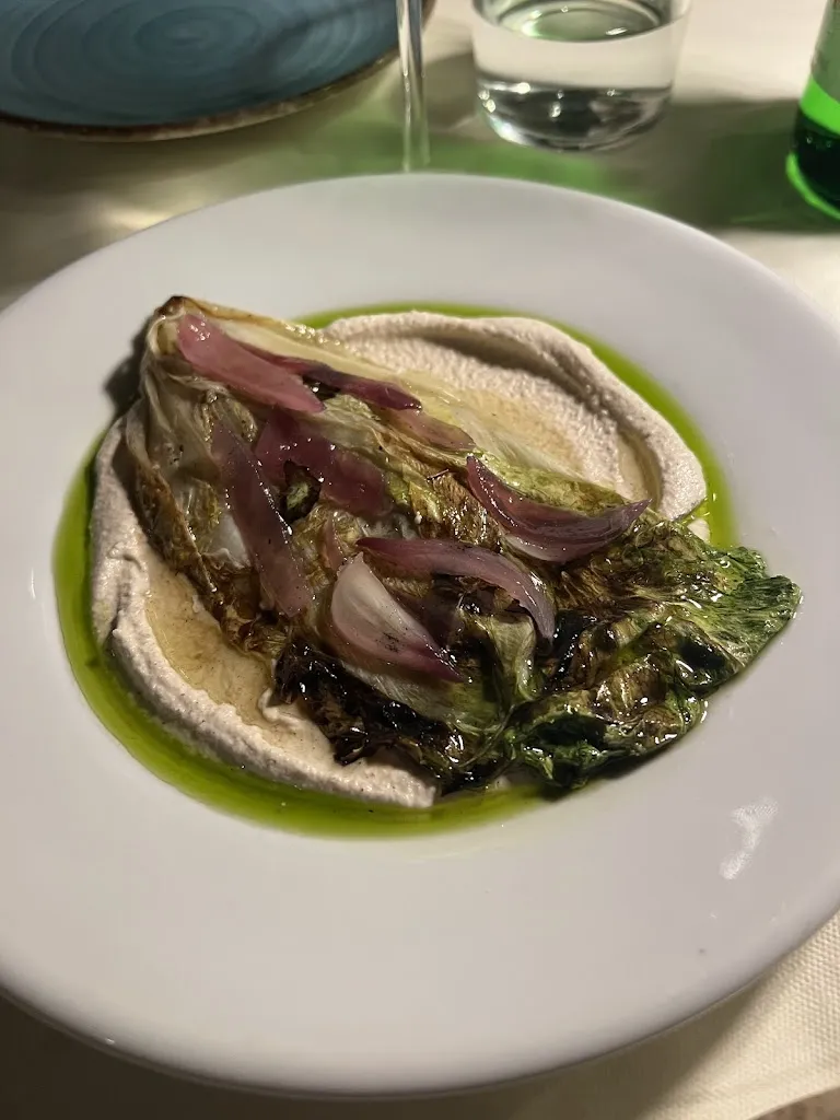 Malabar_Pisciotta_slider_image_3