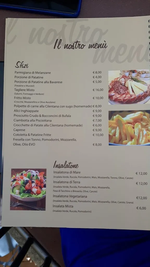 Menu_Le Tre Fontane_Pisciotta_image_1