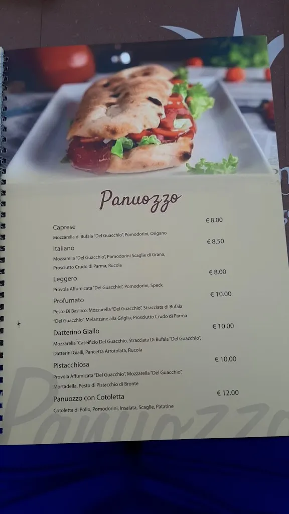 Menu_Le Tre Fontane_Pisciotta_image_4