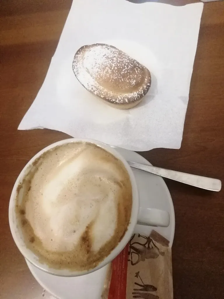 Menu_Le Tre Fontane_Pisciotta_image_5