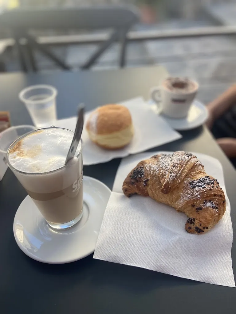 Menu_Le Tre Fontane_Pisciotta_image_7