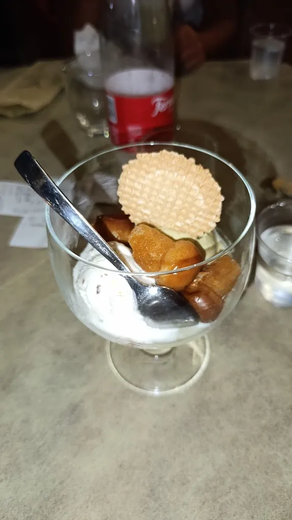 Alessandro Bianconi_Le Tre Fontane_Pisciotta_review