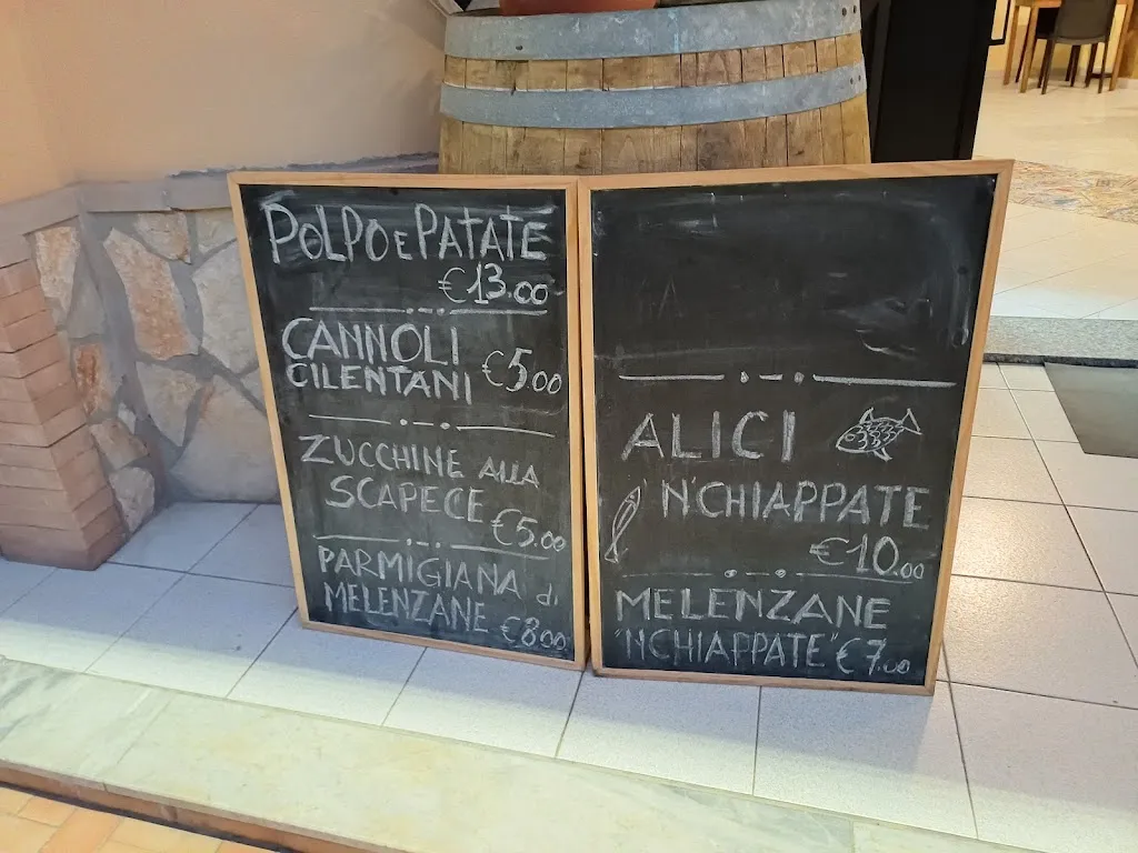 Menu_CilenTiamo_Pisciotta_image_1
