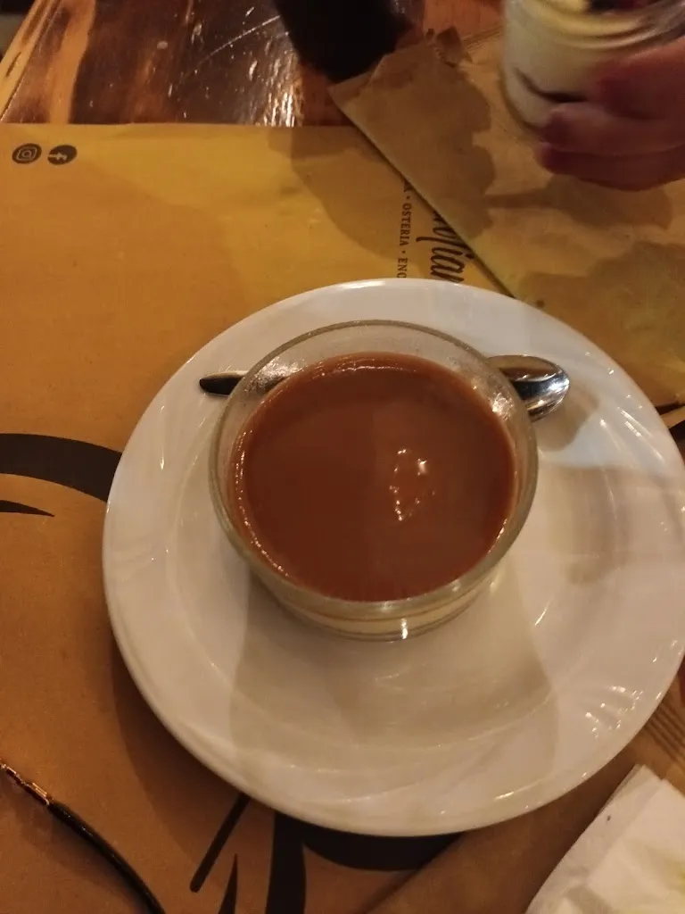 Menu_CilenTiamo_Pisciotta_image_3