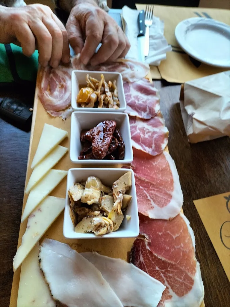 Menu_CilenTiamo_Pisciotta_image_4