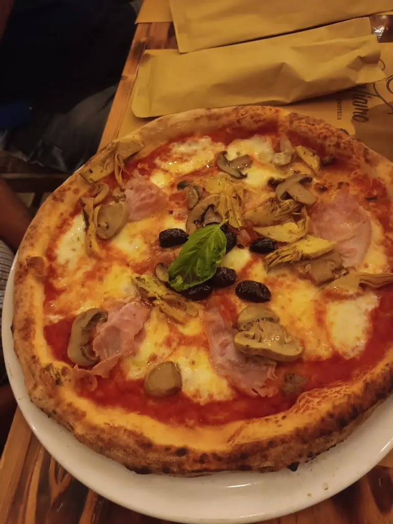 Menu_CilenTiamo_Pisciotta_image_5