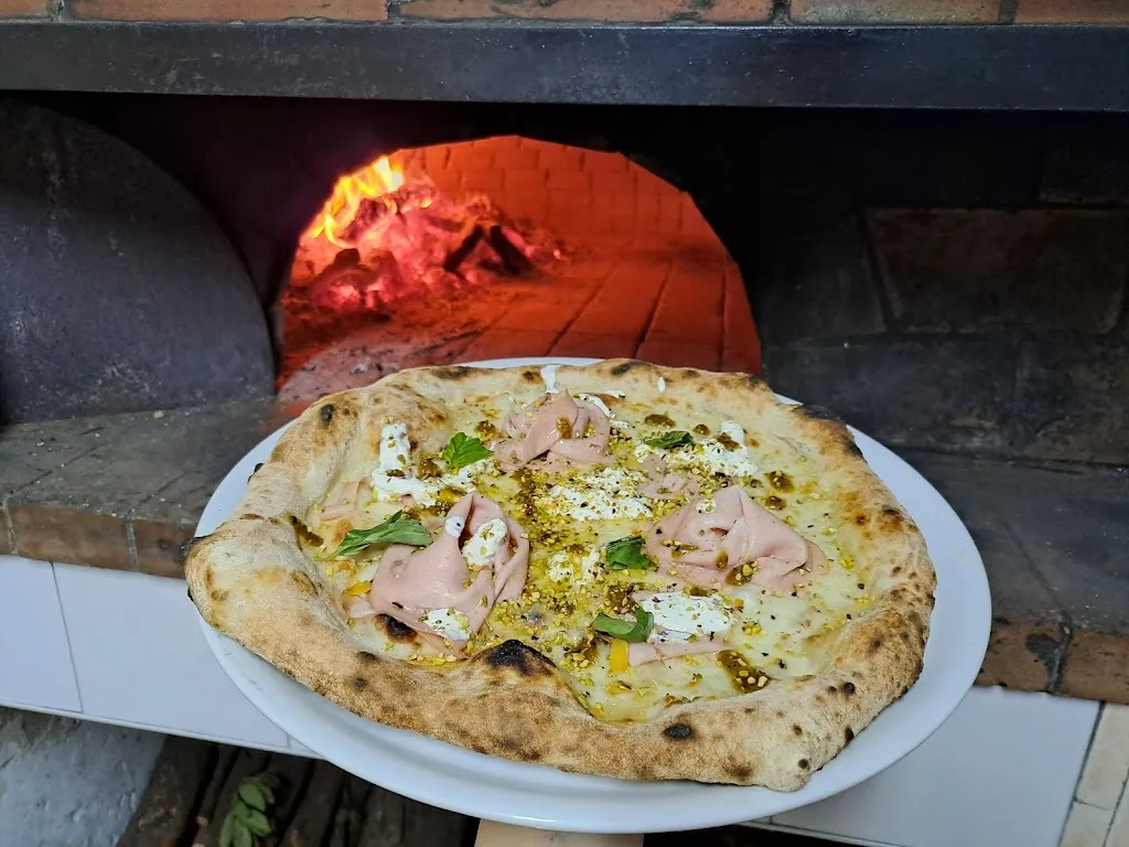 Menu_CilenTiamo_Pisciotta_image_6