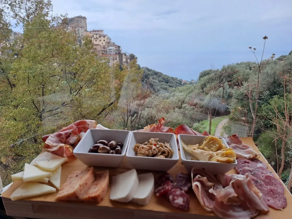 Menu_CilenTiamo_Pisciotta_image_7