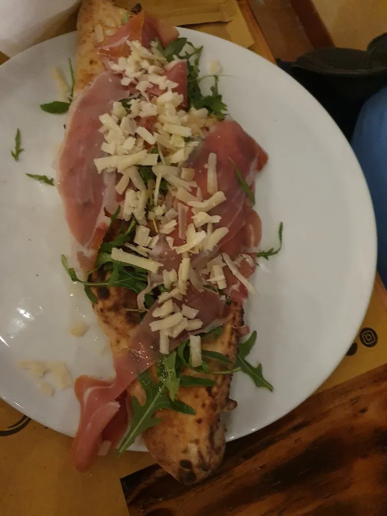 Menu_CilenTiamo_Pisciotta_image_8