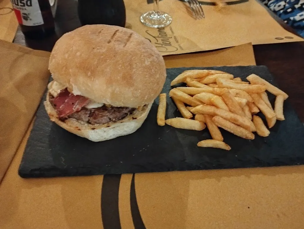 Menu_CilenTiamo_Pisciotta_image_9