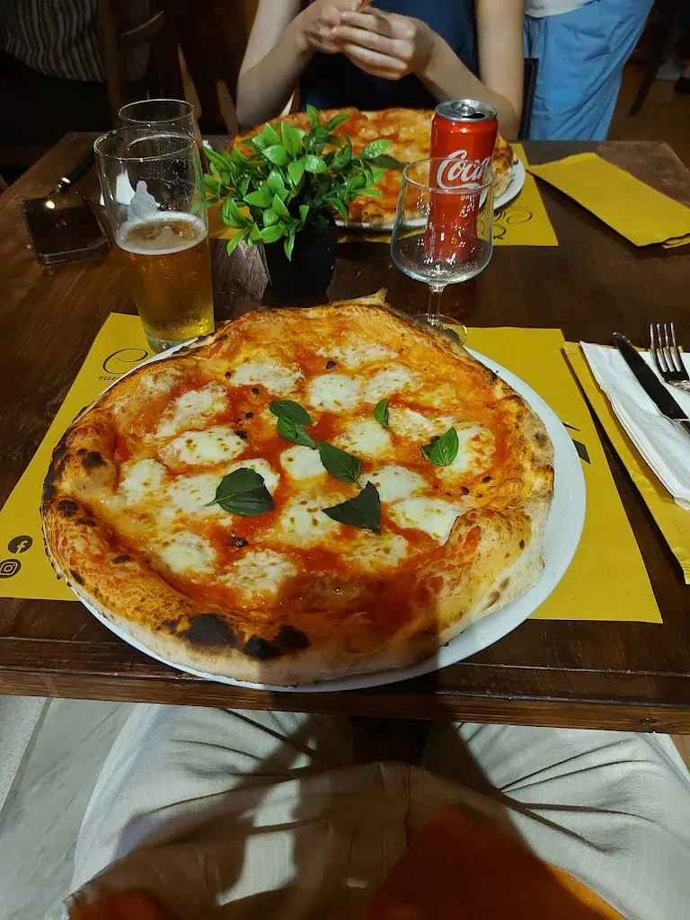 Luca Ruocco_CilenTiamo_Pisciotta_review