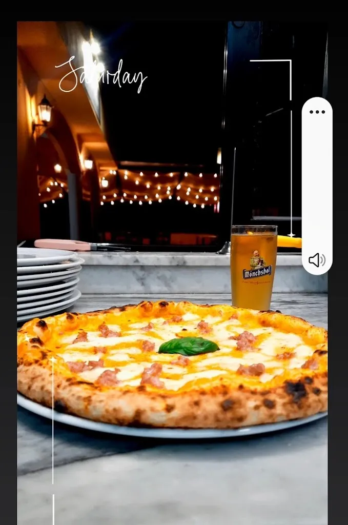 CilenTiamo_Pisciotta_slider_image_2