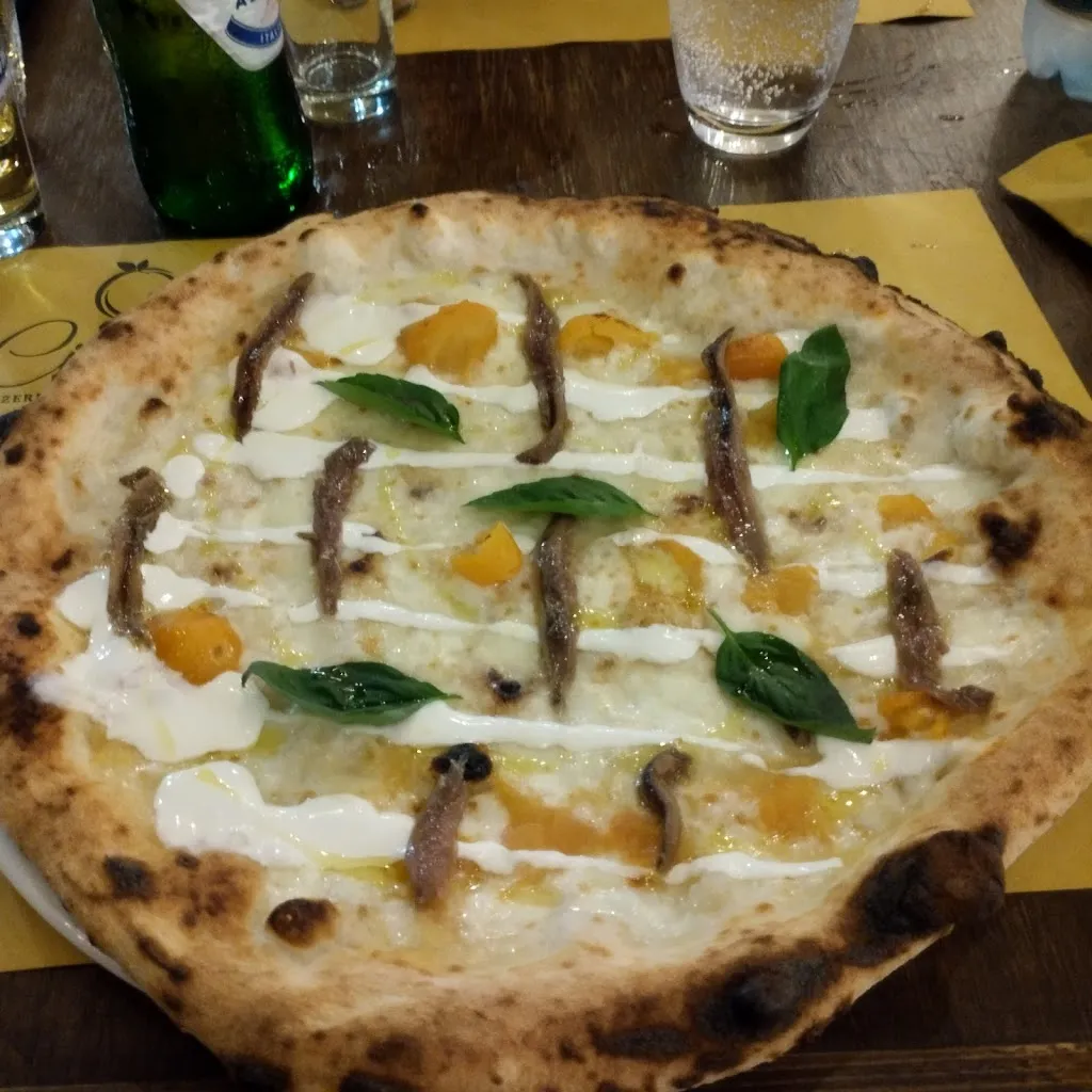 CilenTiamo_Pisciotta_slider_image_3