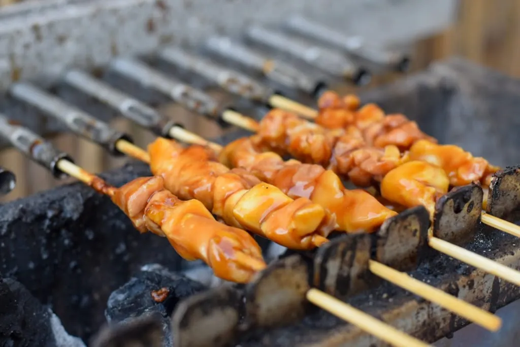 Menu_Malìa_Pisciotta_immagine_1