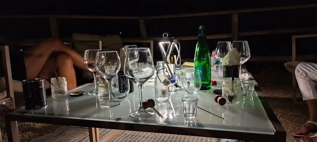 Menu_Malìa_Pisciotta_immagine_3