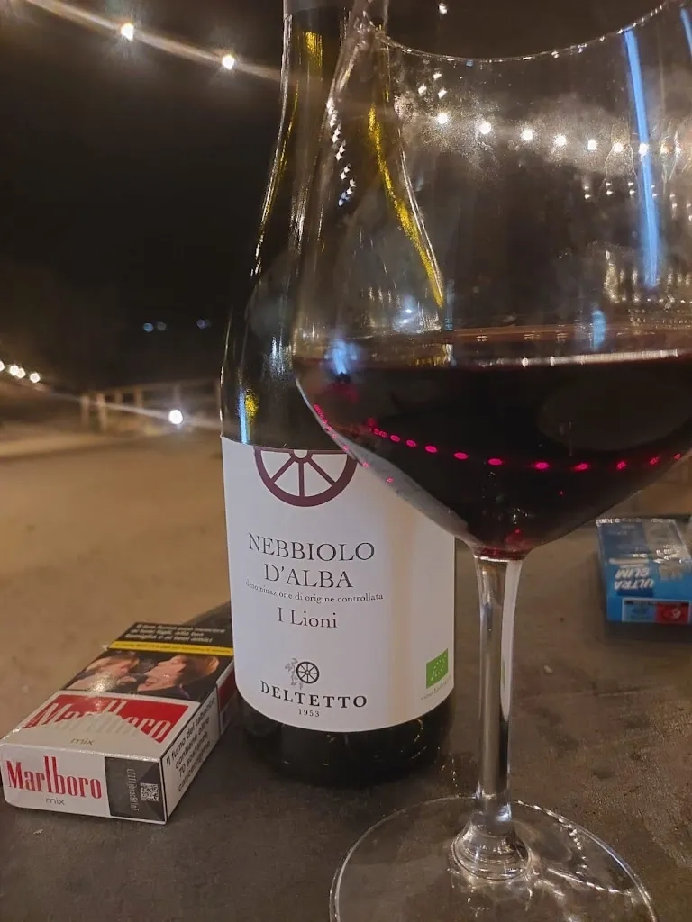 Menu_Malìa_Pisciotta_immagine_4