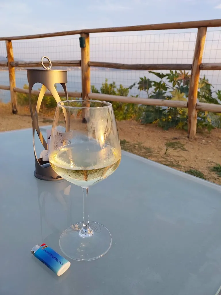 Menu_Malìa_Pisciotta_immagine_5