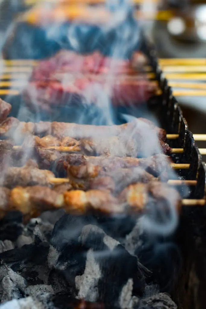 Menu_Malìa_Pisciotta_immagine_6