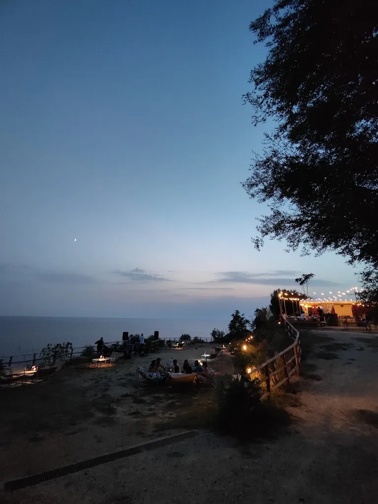 Alessandra Brambilla_Malìa_Pisciotta_recensione