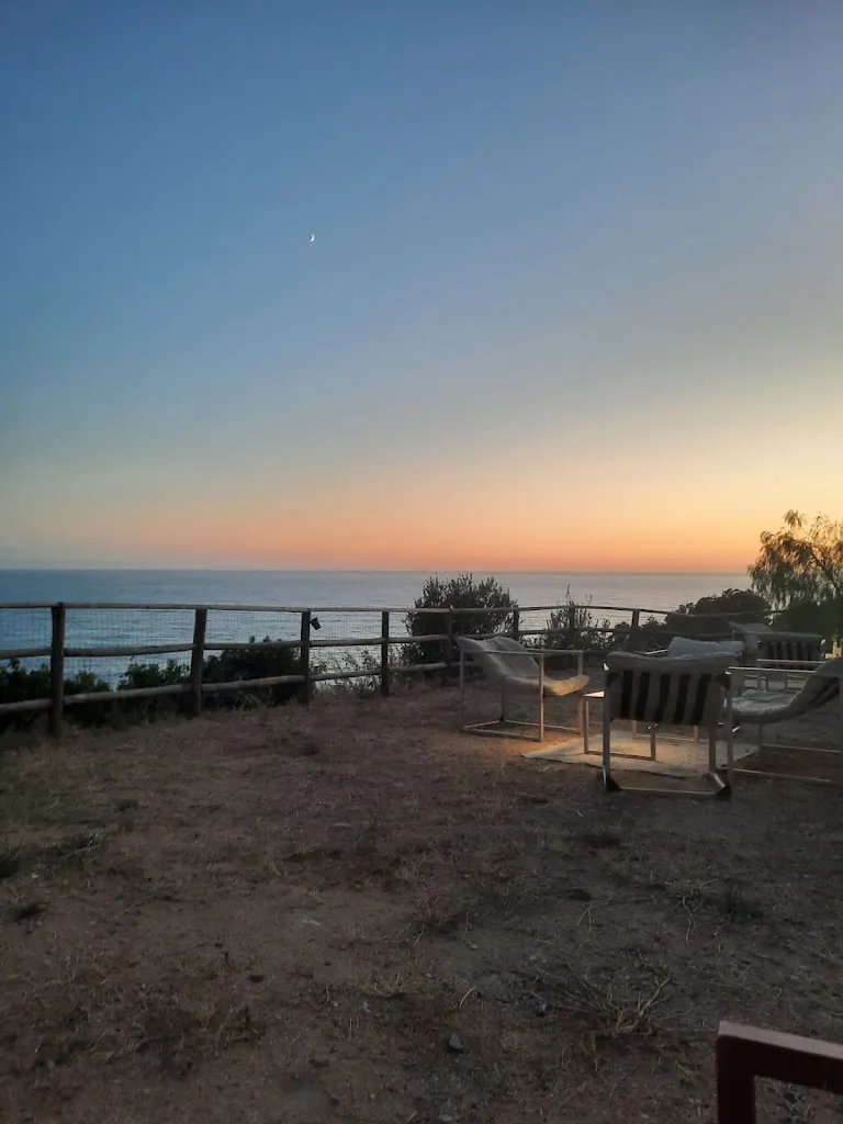 Mario Bonarrigo_Malìa_Pisciotta_recensione