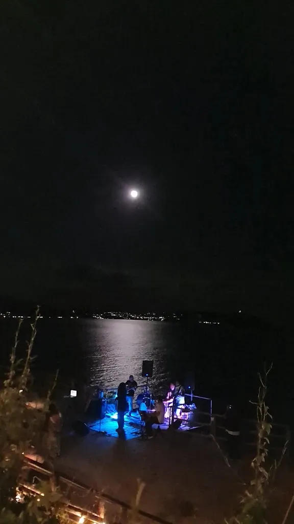 DOMENICO CERBONE_Malìa_Pisciotta_recensione