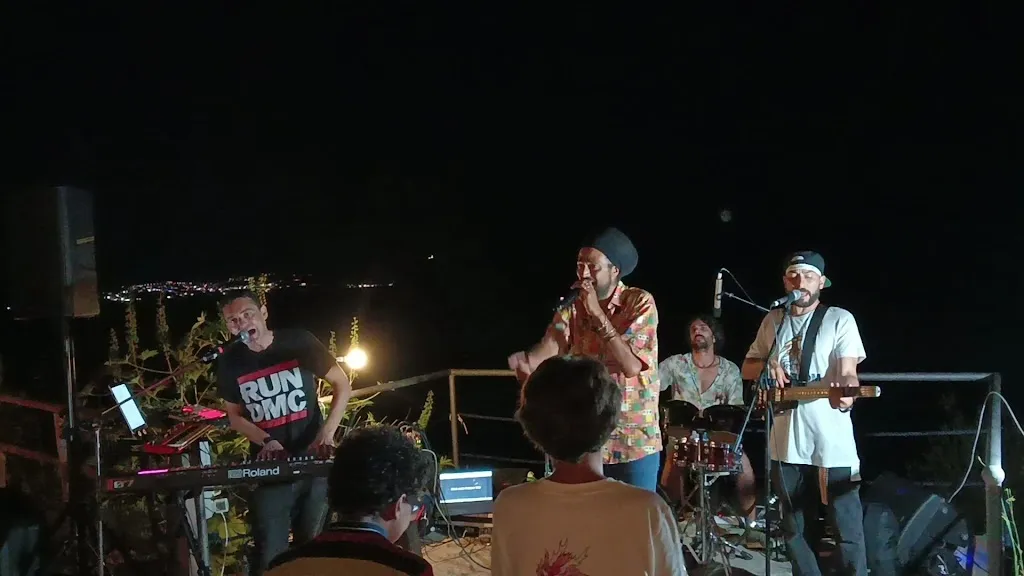 Malìa_Pisciotta_slider_image_2