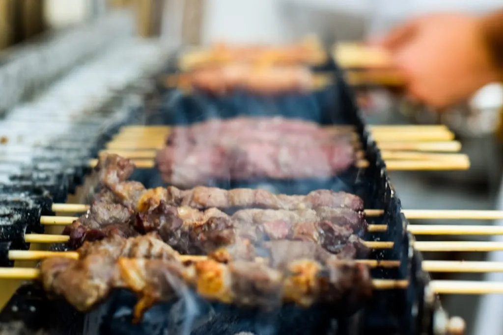 Malìa_Pisciotta_slider_image_3