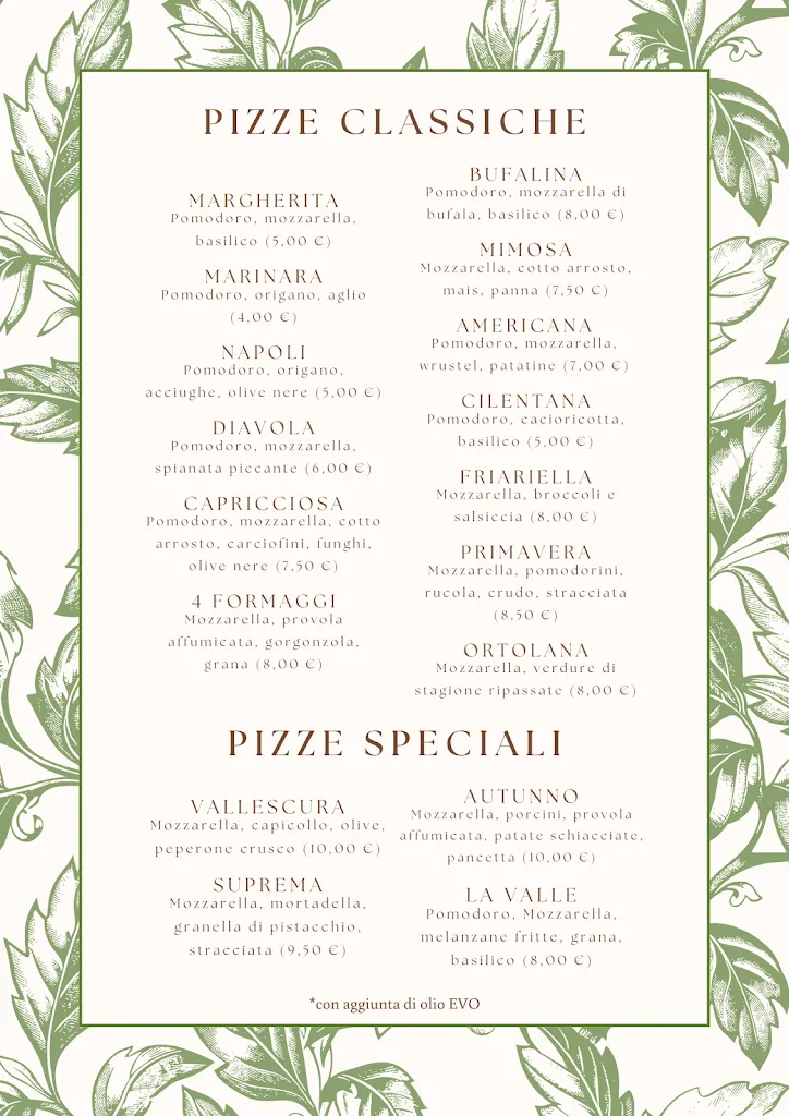 Menu_Principe di Vallescura_Pisciotta_image_1