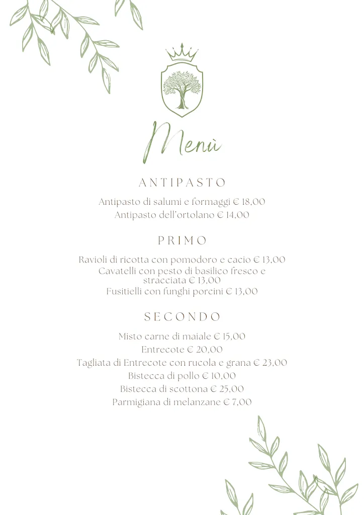 Menu_Principe di Vallescura_Pisciotta_image_2
