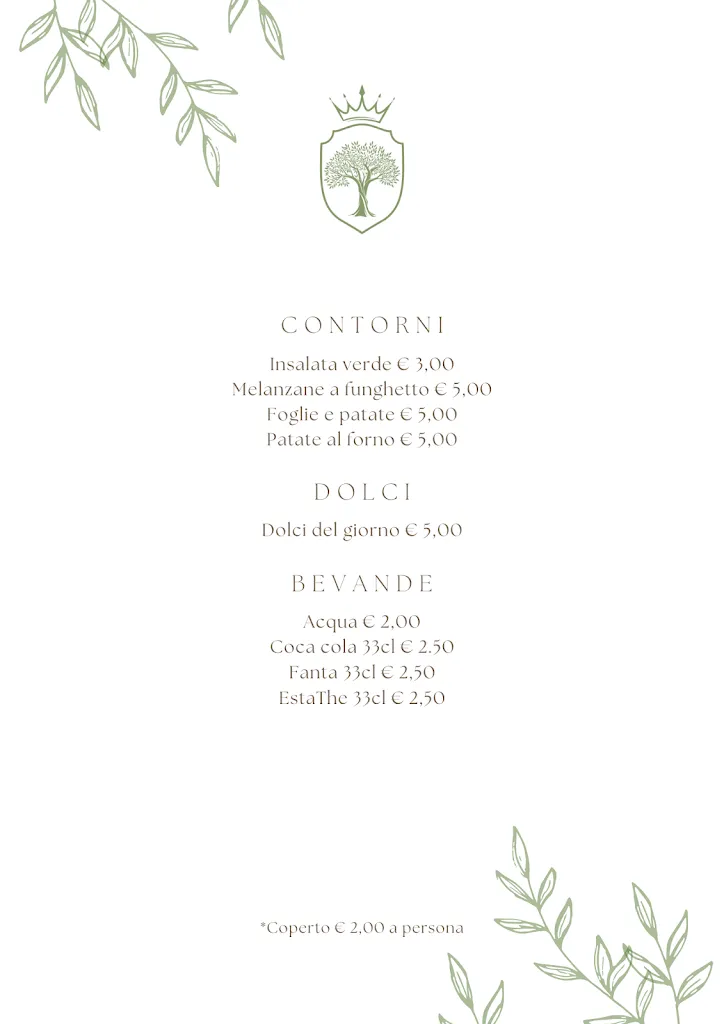 Menu_Principe di Vallescura_Pisciotta_image_3