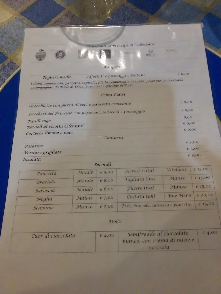 Menu_Principe di Vallescura_Pisciotta_image_4