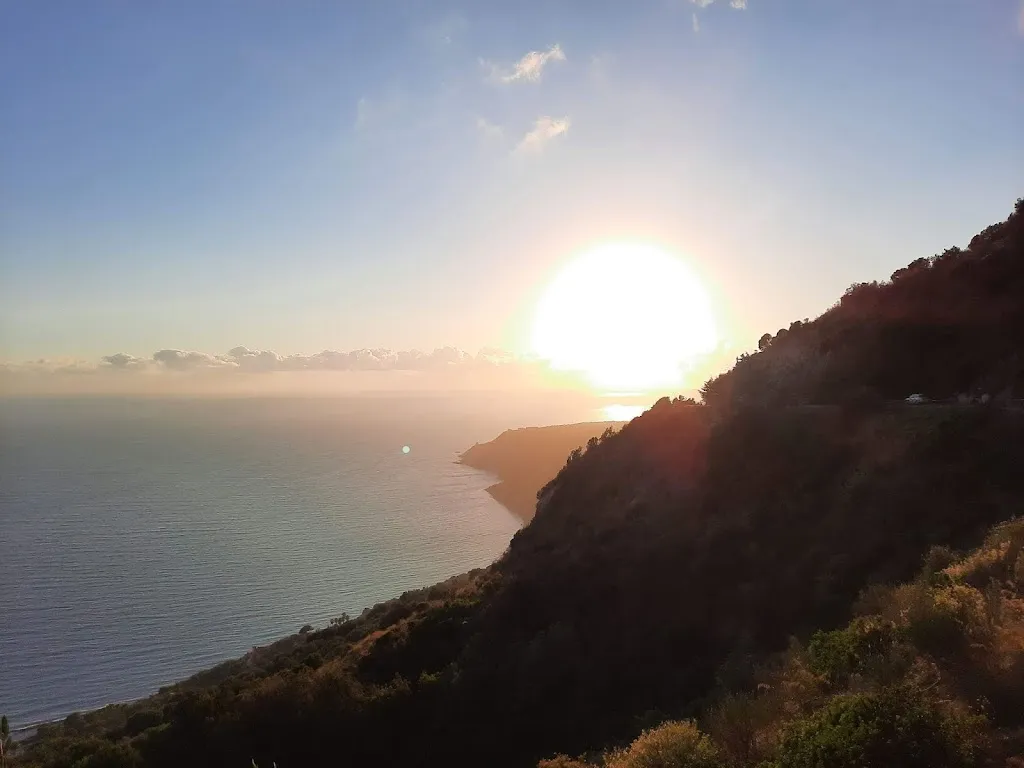 Oleg Avdonin_Principe di Vallescura_Pisciotta_review