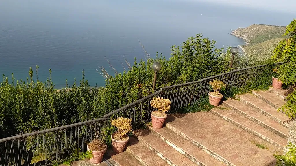 Principe di Vallescura_Pisciotta_slider_image_2