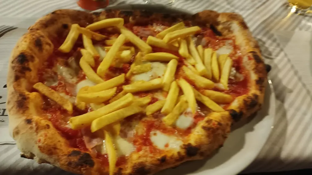 Menu_Ristorante Pizzeria I Tigli_Pisciotta_image_5