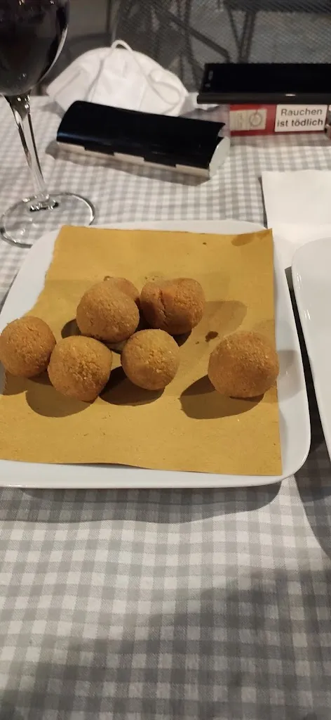 Menu_Ristorante Pizzeria I Tigli_Pisciotta_image_6