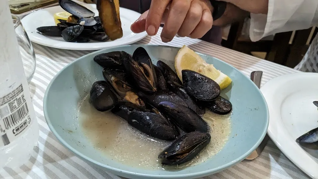 Menu_Ristorante Pizzeria I Tigli_Pisciotta_image_7