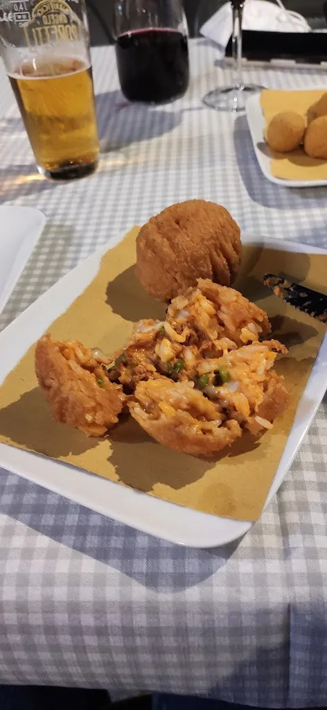 Menu_Ristorante Pizzeria I Tigli_Pisciotta_image_8