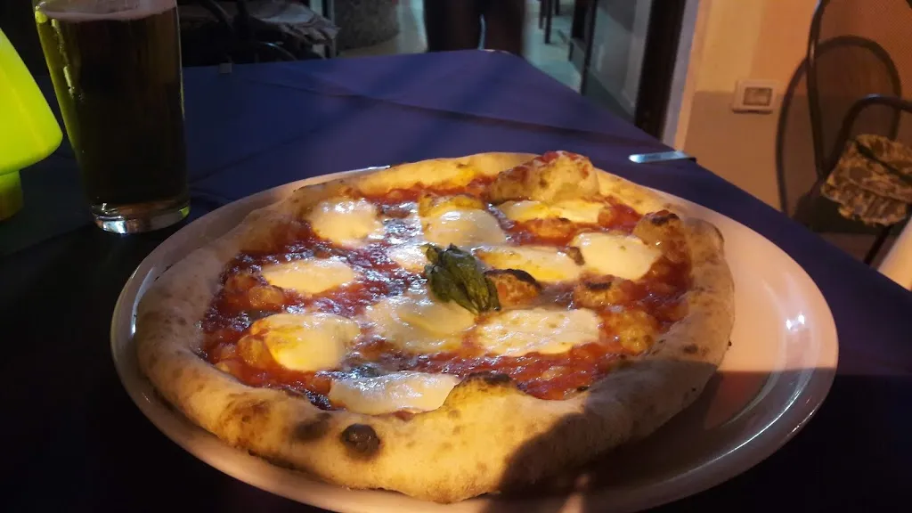 Menu_Ristorante Pizzeria I Tigli_Pisciotta_image_9