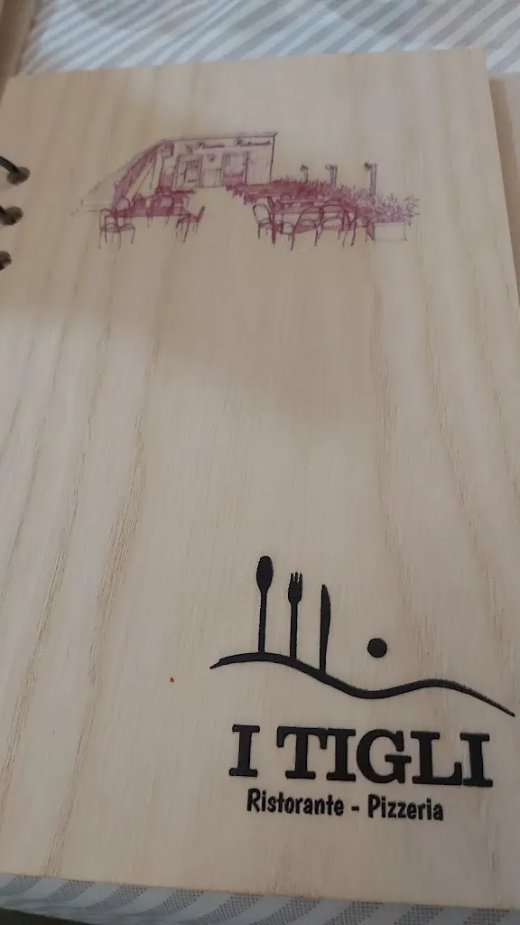 Max Deco_Ristorante Pizzeria I Tigli_Pisciotta_review