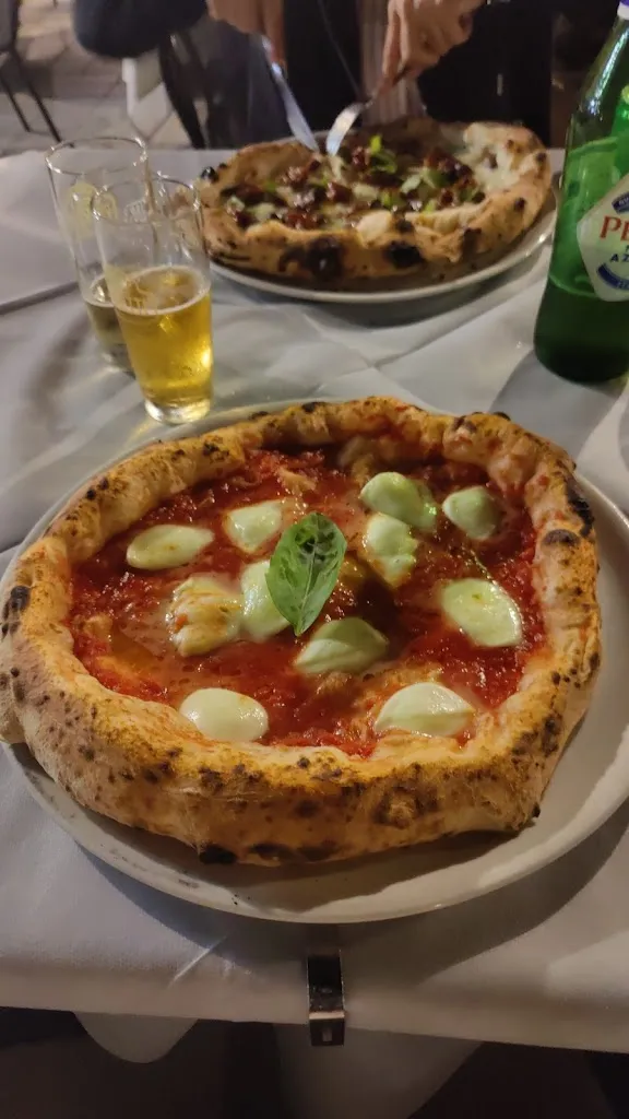 Ristorante Pizzeria I Tigli_Pisciotta_slider_image_2