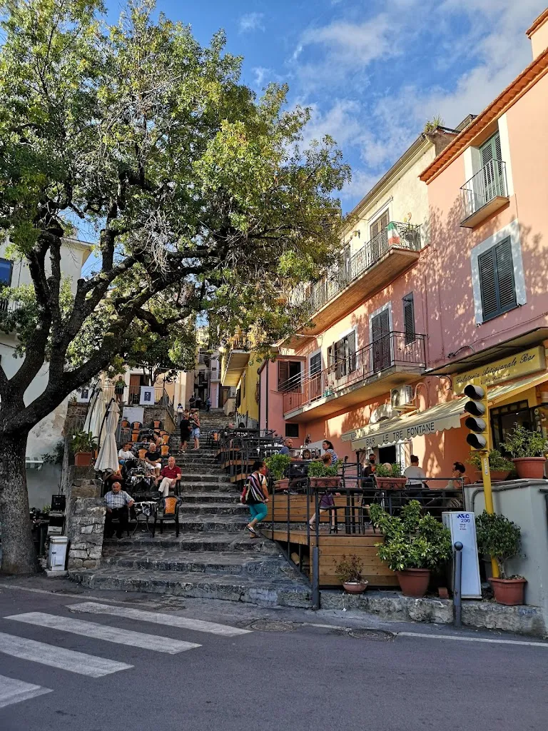 Ristorante Pizzeria I Tigli_Pisciotta_slider_image_3