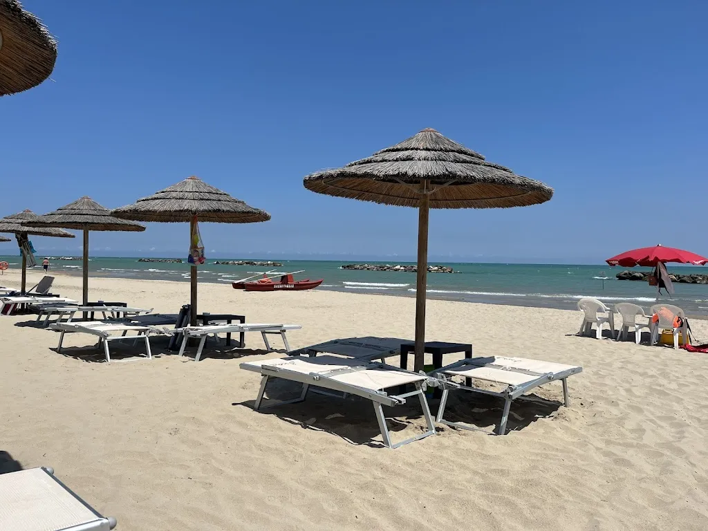 Boca Beach_Martinsicuro_slider_image_1