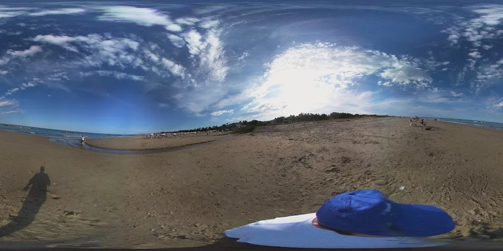 Boca Beach_Martinsicuro_slider_image_3