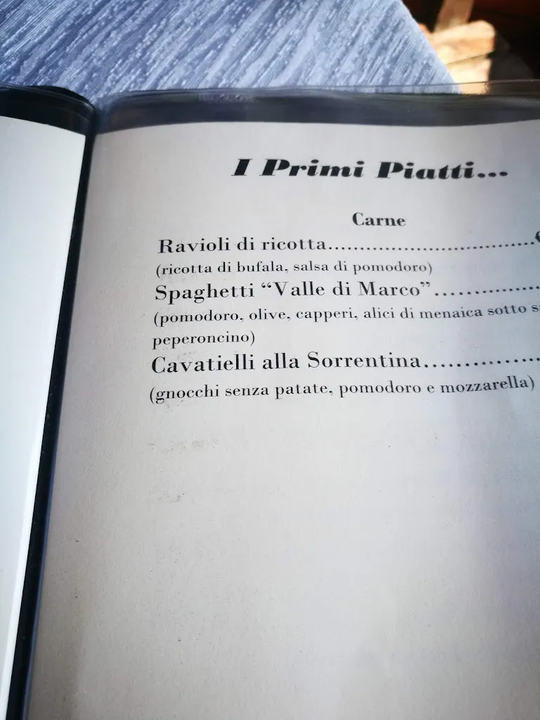 Menu_Agriturismo 