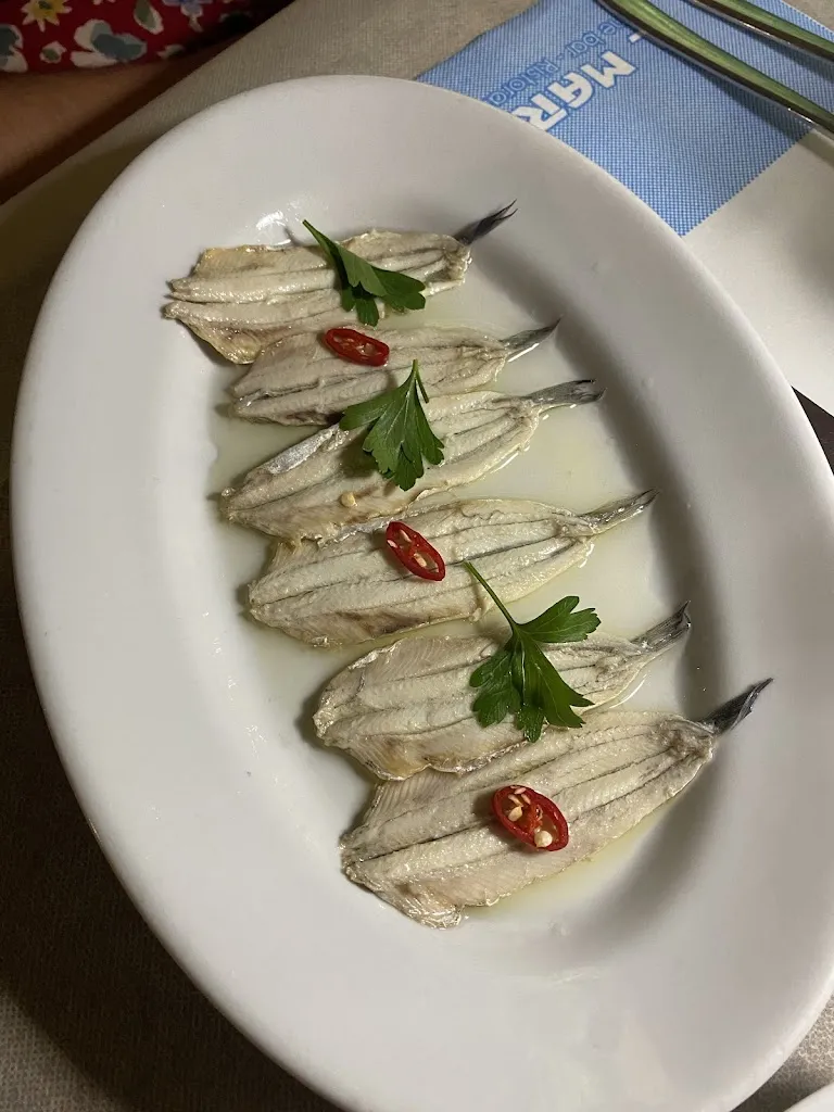 Menu_Il Mare Ristorante Wine Bar_Pisciotta_image_4