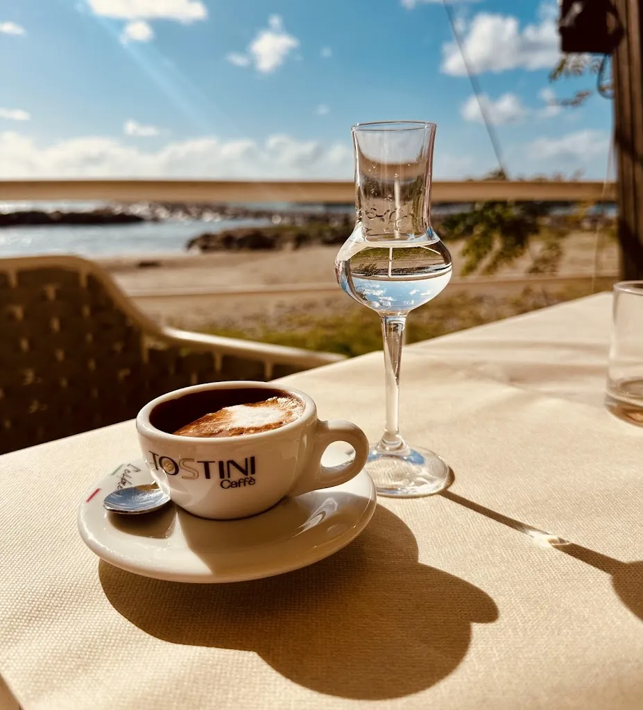 Menu_Il Mare Ristorante Wine Bar_Pisciotta_image_7